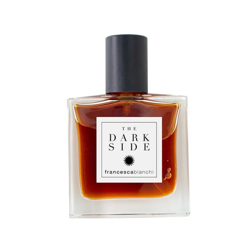 The Lover's Tale Extrait de Parfum Unisex 30 ml