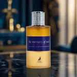 The Memory Of Oud eau de parfum unisex 60 ml