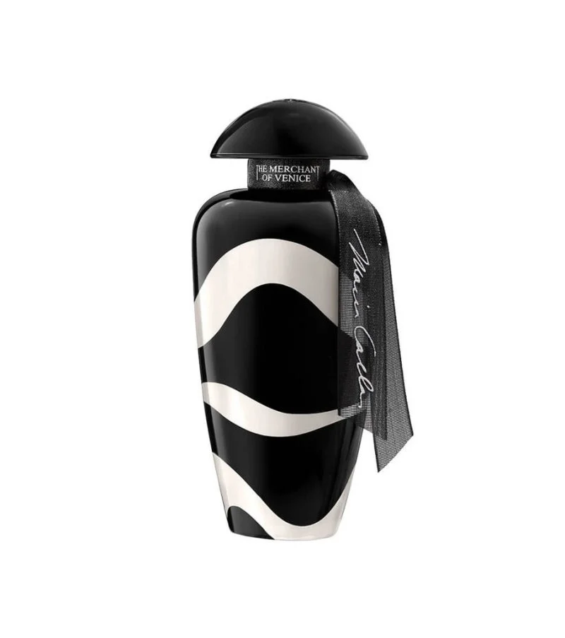 Maria Callas Eau de Parfum for Women 100 ml