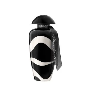 The Merchant of Venice Maria Callas Eau de Parfum for Women