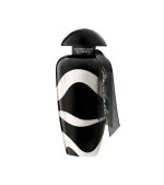 Maria Callas Eau de Parfum for Women 100 ml