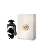 Maria Callas Eau de Parfum for Women 100 ml