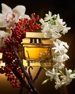 The One Intense Eau de Parfum for Women 75 ml