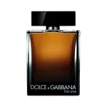 The One Pour Homme Eau de 2026 EDP perfume for men 100 ml