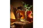 The One Pour Homme Eau de 2026 EDP perfume for men 100 ml