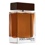 The One Pour Homme Eau de 2026 EDP perfume for men 100 ml
