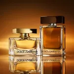 The One Pour Homme Eau de 2026 EDP perfume for men 100 ml