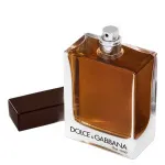 The One Pour Homme Eau de 2026 EDP perfume for men 100 ml