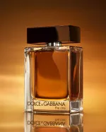 The One Pour Homme Eau de 2026 EDP perfume for men 100 ml