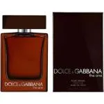 The One Pour Homme perfume for men 100 ml