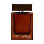 The One Pour Homme perfume for men 100 ml