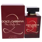 The One Pour Homme perfume for men 100 ml
