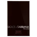The One Pour Homme perfume for men 100 ml