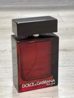 The One Pour Homme perfume for men 100 ml