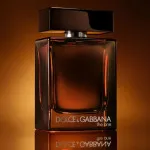 The One Pour Homme perfume for men 100 ml