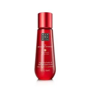 Rituals The Ritual of Ayurveda Super Dry Body Oil /3,38 OZ