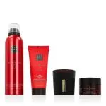 Ritual The Ritual Of Ayurveda - Medium Gift Set 2025