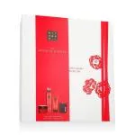Ritual The Ritual Of Ayurveda - Medium Gift Set 2025
