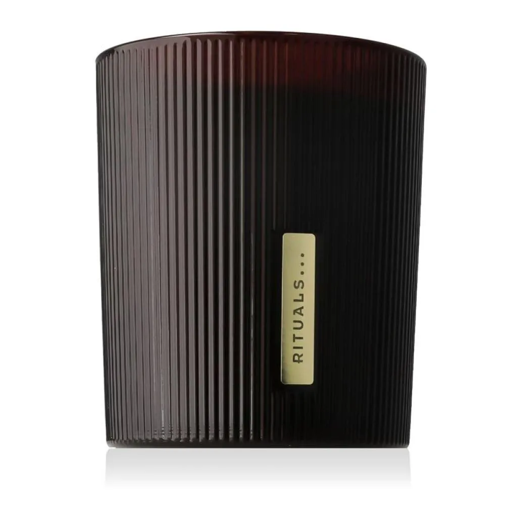 The Ritual of Ayurveda Scented Candle 290g/9,8 OZ