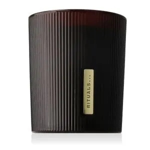 Rituals The Ritual of Ayurveda Scented Candle 290g/9,8 OZ
