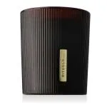 The Ritual of Ayurveda Scented Candle 290g/9,8 OZ