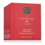 The Ritual of Ayurveda Scented Candle 290g/9,8 OZ