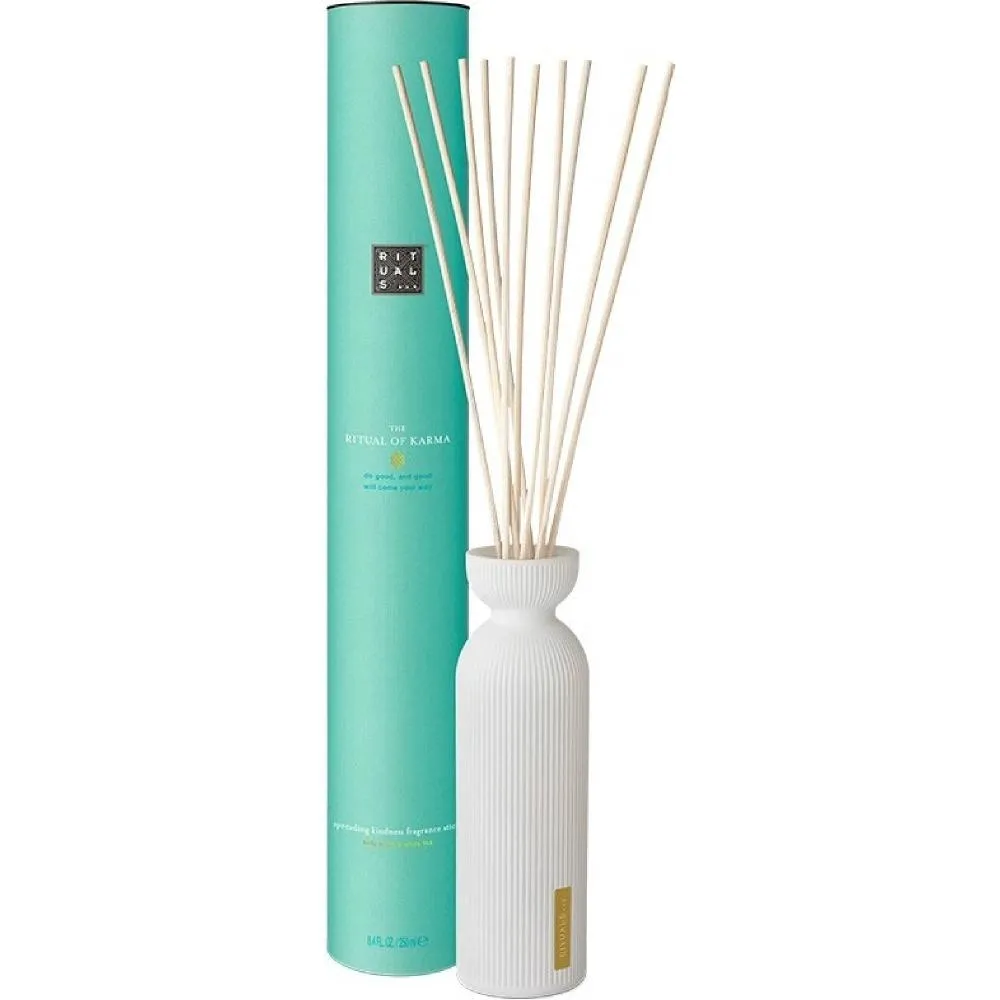 The Ritual of Karma Fragrance Sticks /8,45 OZ 250 ml