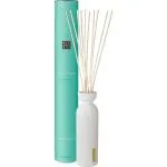 The Ritual of Karma Fragrance Sticks /8,45 OZ 250 ml