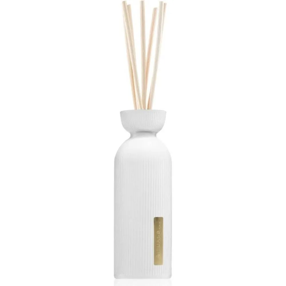 The Ritual of Karma Fragrance Sticks /8,45 OZ 250 ml
