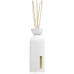 The Ritual of Karma Fragrance Sticks /8,45 OZ 250 ml