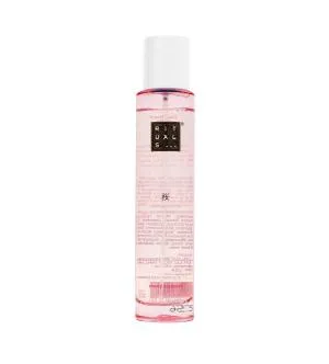 Rituals The Ritual of Sakura Hair & Body Mist