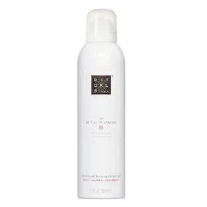 Rituals The Ritual of Sakura Foaming Shower Gel