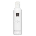 The Ritual of Sakura Foaming Shower Gel