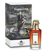 The Uncompromising Sohan Eau de Parfum for Men 75 ml