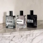 This is Him! Eau de Toilette for Men