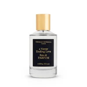 Thomas Kosmala A Never Ending Love Eau de Parfum Unisex