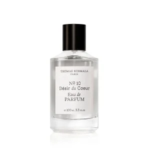 Thomas Kosmala No. 10 Désir du Coeur Unisex Eau de Parfum