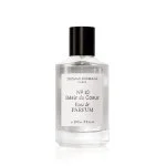 No. 10 Désir du Coeur Unisex Eau de Parfum 100 ml