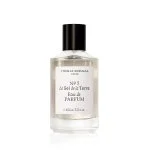 No.7 Le Sel de la Terre Unisex Eau de Parfum 100 ml