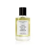 No.8 Tonic Vert Eau de Parfum unisex 100 ml