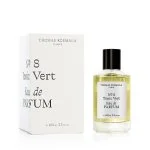 No.8 Tonic Vert Eau de Parfum unisex 100 ml