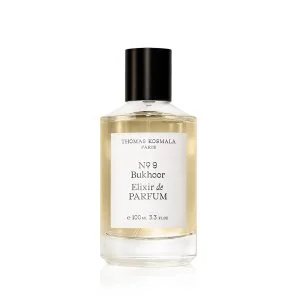 Thomas Kosmala No.9 Bukhoor Perfume Elixir Unisex