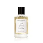 No.9 Bukhoor Perfume Elixir Unisex 100 ml