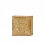 Tierra Verde Aleppo soap for problematic skin (24 pcs x 190 g)