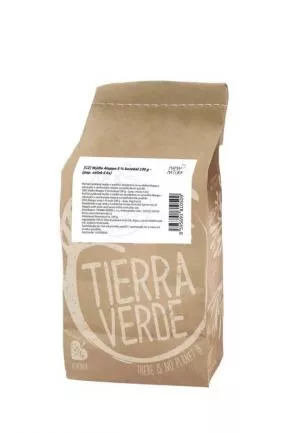 Tierra Verde Aleppo soap for problematic skin (6 pcs x 190 g)