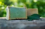 Tierra Verde Aleppo soap for problematic skin (6 pcs x 190 g)