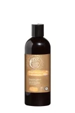 Tierra Verde Oak Shampoo with Citrus Scent 500 ml - for the Whole Family