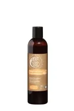 Tierra Verde Oak Shampoo with Citrus Scent 500 ml - for the Whole Family