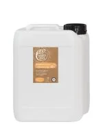 Tierra Verde Oak Shampoo with Citrus Scent 500 ml - for the Whole Family