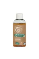 Tierra Verde Nettle Shampoo with Herbal Fragrance 100 ml - for Oily Hair
